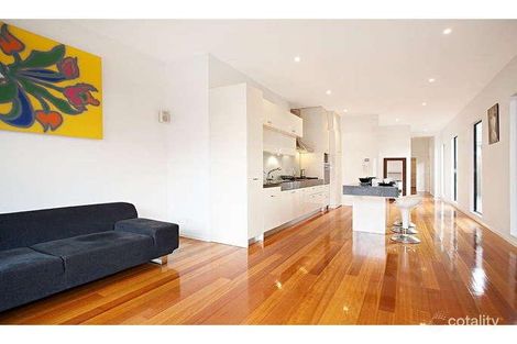 Property photo of 294 Bambra Road Caulfield South VIC 3162