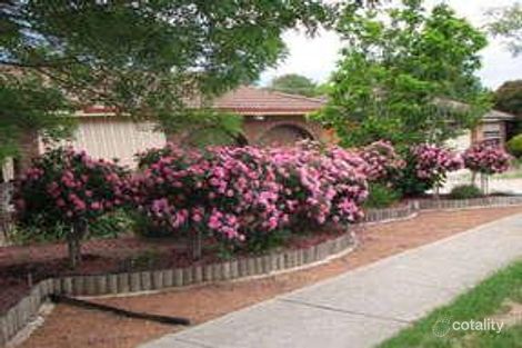 Property photo of 13 Krefft Street Florey ACT 2615