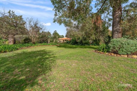 Property photo of 7 Caniroglen Court Manjimup WA 6258