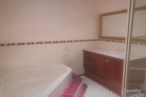 Property photo of 2/95 Glenbrook Road Blaxland NSW 2774