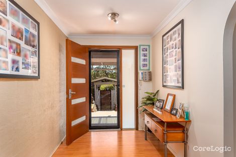 Property photo of 3 Bellatta Drive Ashmore QLD 4214