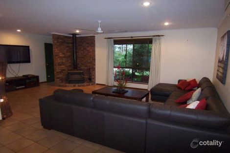 Property photo of 30 Platypus Street Wamuran QLD 4512