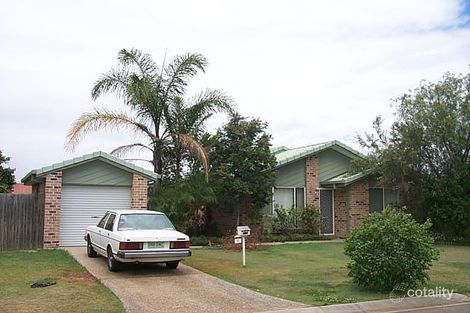 Property photo of 5 Mooralla Street Bald Hills QLD 4036