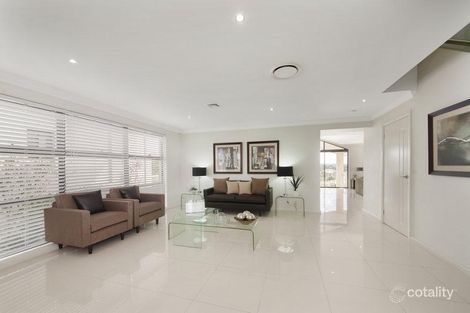 Property photo of 239 Cedar Road Casula NSW 2170