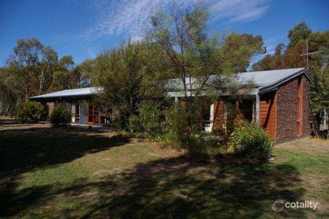 86 Bo Peep Rd, Burrumbeet, VIC 3352