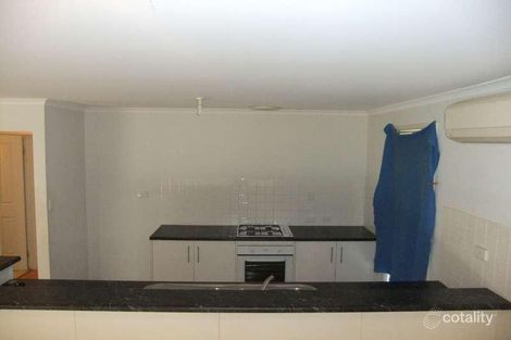 Property photo of 4 Grace Boulevard Smithfield Plains SA 5114