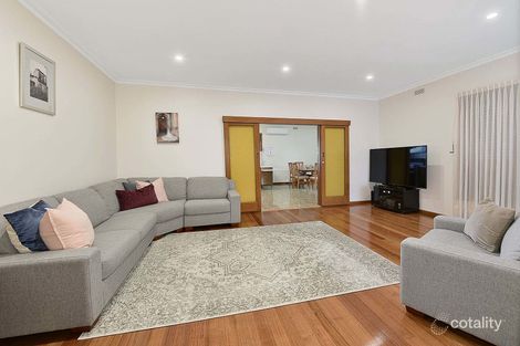 Property photo of 106 William Street Fawkner VIC 3060