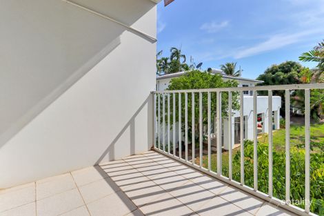 Property photo of 1/25 Rossiter Street Rapid Creek NT 0810