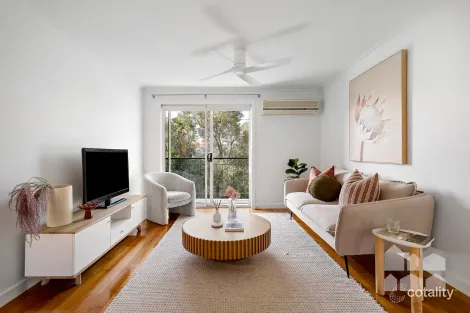 7/119 Gamon St, Yarraville, VIC 3013