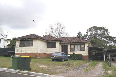 3 Mara St, Charlestown, NSW 2290