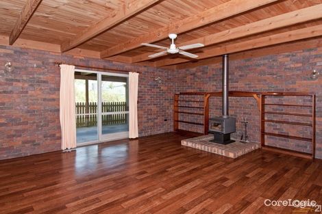 Property photo of 218 Stockleigh Road Stockleigh QLD 4280