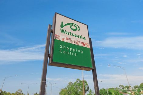 Property photo of 2/35 Devonshire Road Watsonia VIC 3087