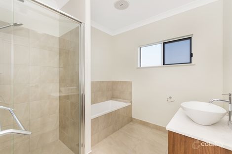Property photo of 115 Riveredge Boulevard Oonoonba QLD 4811