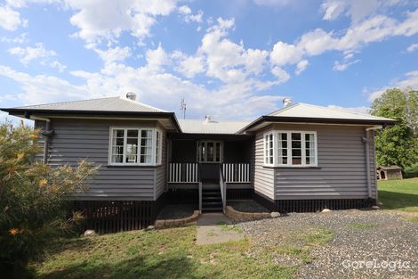Property photo of 32 Pelican Drive Laidley Heights QLD 4341