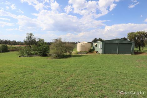 Property photo of 32 Pelican Drive Laidley Heights QLD 4341