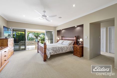 Property photo of 59-61 Saint Covet Court Glenlogan QLD 4280