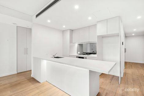 202/11 Mitchell Ave, Jannali, NSW 2226