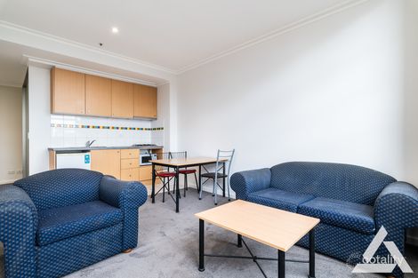 710/339 Swanston St, Melbourne, VIC 3000