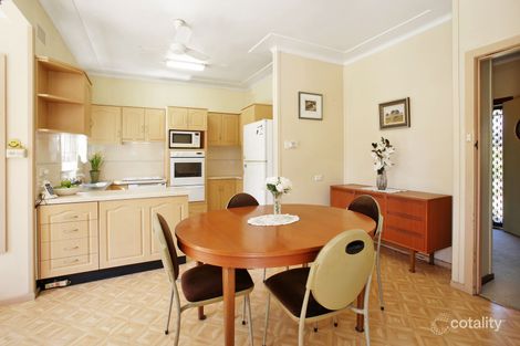 Property photo of 9 Newton Street North Epping NSW 2121