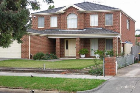 Property photo of 12 Ormond Street Pascoe Vale VIC 3044