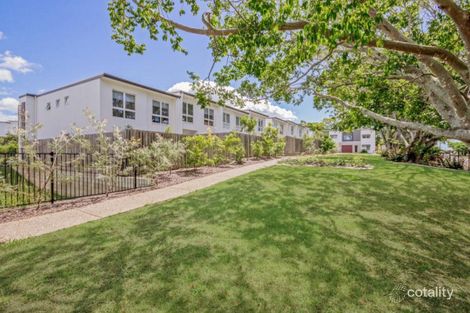 77/400 Tingal Rd, Wynnum, QLD 4178