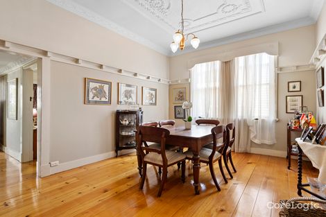 Property photo of 25 Archibald Street Fairfield QLD 4103