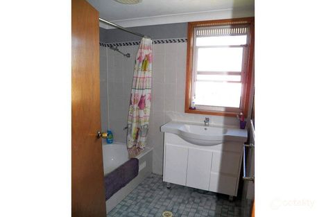 Property photo of 22 Mount Street Scone NSW 2337