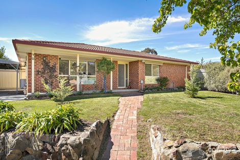 70 Magenta Sq, Amaroo, ACT 2914