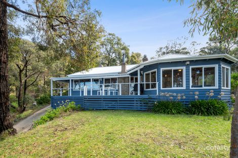 90 Bimbadeen Dr, Fairhaven, VIC 3231