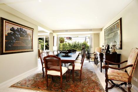 Property photo of 66 Cambridge Avenue Vaucluse NSW 2030