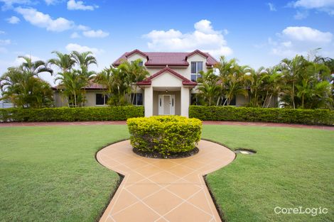 Property photo of 28/5 Dalley Park Drive Helensvale QLD 4212