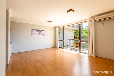 Property photo of 4/33 Darrambal Street Surfers Paradise QLD 4217
