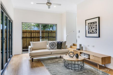 Property photo of 5 Creswick Street Clayfield QLD 4011