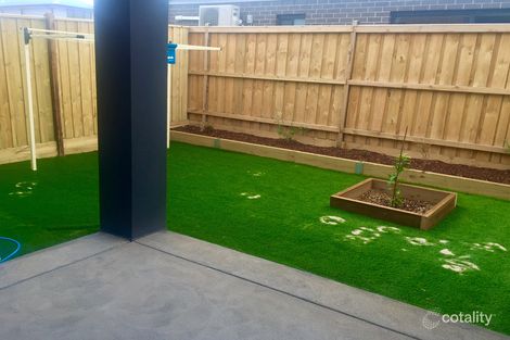 29 AIRMAID DR, WILLIAMS LANDING, VIC 3027