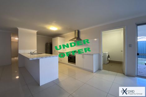 9/171 Mills St, Queens Park, WA 6107