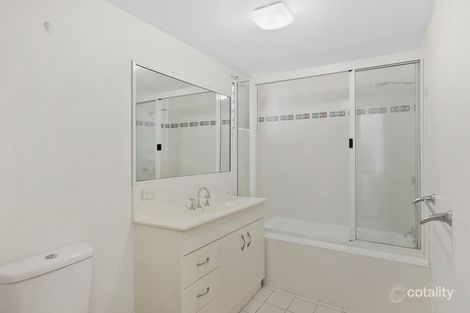 Property photo of 3/10 Lissner Street Toowong QLD 4066