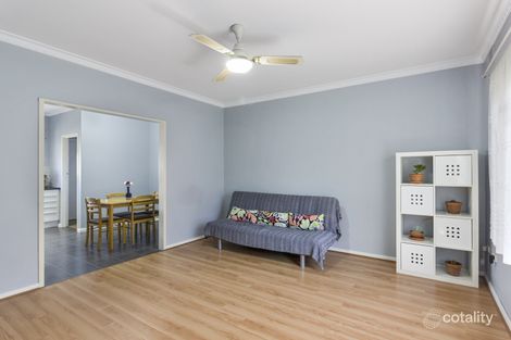 Property photo of 3/1 Marleston Avenue Ashford SA 5035
