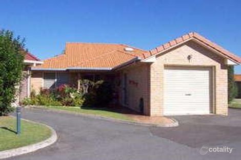 9/367 Algester Rd, Algester, QLD 4115