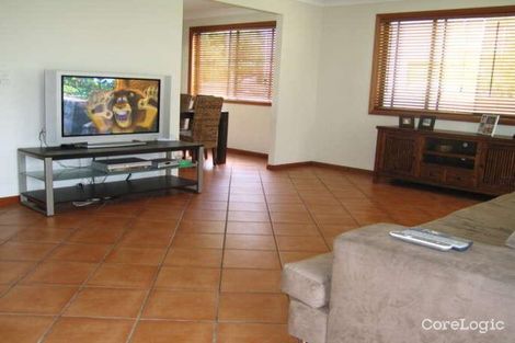 Property photo of 6 Maitland Street Burleigh Waters QLD 4220