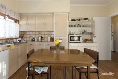 Property photo of 3 Laidlaw Street Ararat VIC 3377