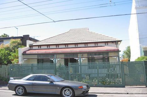 71 York St, Richmond, VIC 3121