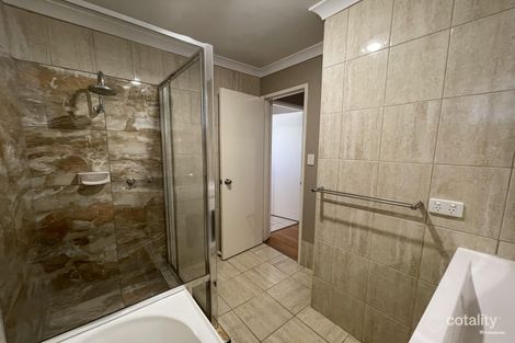 3/13 Parsons St, Piccadilly, WA 6430