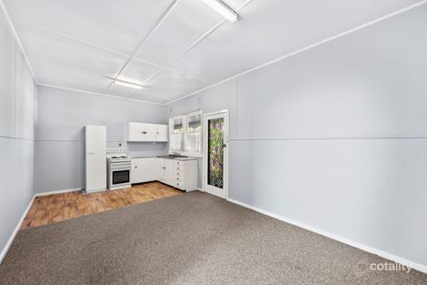2/13 Hill St, Port Macquarie, NSW 2444