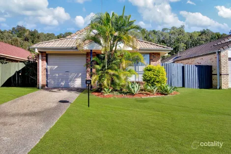 56 Seidler Ave, Coombabah, QLD 4216