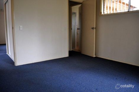 Property photo of 25 Souter Street Nerang QLD 4211