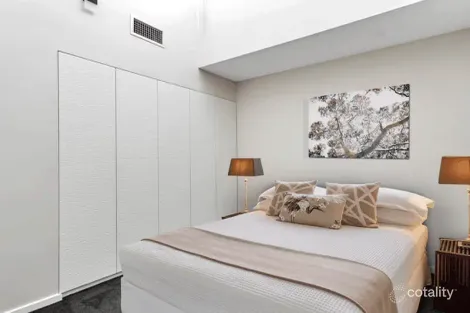 Property photo of 8 Wodli Street Lightsview SA 5085