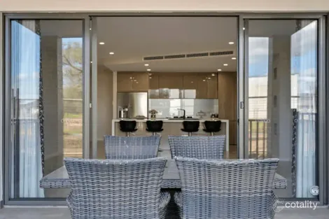 Property photo of 8 Wodli Street Lightsview SA 5085