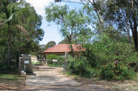 55 Vine St, Schofields, NSW 2762