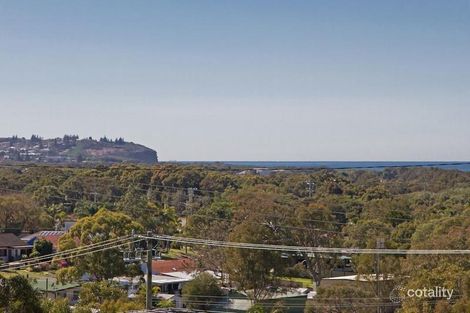 113 Wommara Ave, Belmont North, NSW 2280