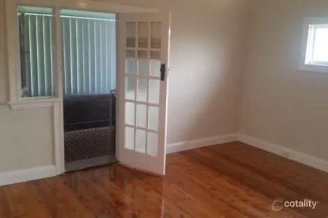 Property photo of 22 Croydon Avenue Croydon NSW 2132